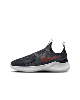 Nike Flex Runner 3 SE Older Kids Shoes. Nike PH